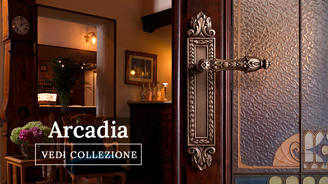 maniglia-arcadia-linea-cali-gamma